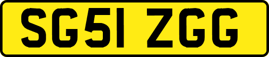 SG51ZGG