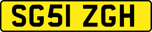 SG51ZGH