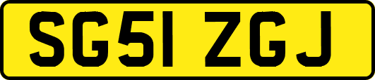 SG51ZGJ