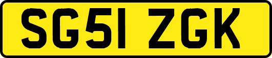 SG51ZGK