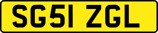 SG51ZGL
