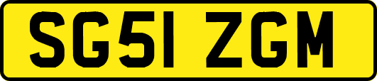 SG51ZGM