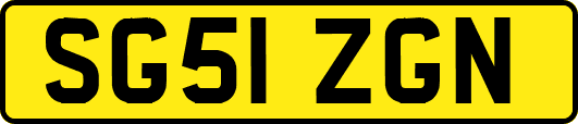 SG51ZGN