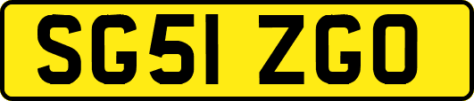 SG51ZGO