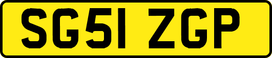 SG51ZGP