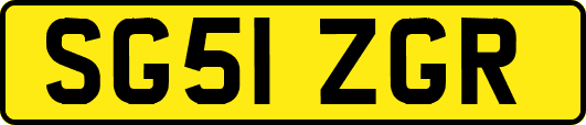SG51ZGR