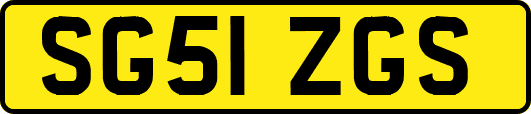 SG51ZGS