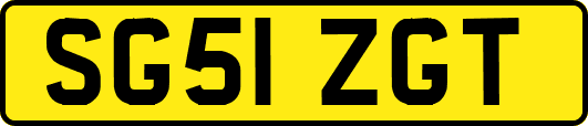 SG51ZGT