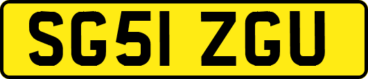SG51ZGU
