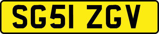 SG51ZGV
