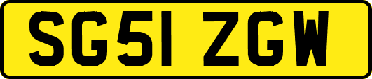 SG51ZGW