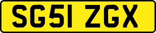 SG51ZGX