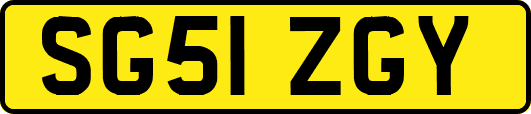 SG51ZGY