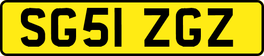 SG51ZGZ