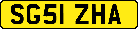 SG51ZHA