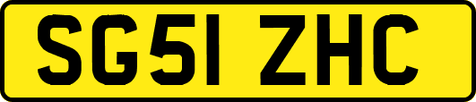 SG51ZHC