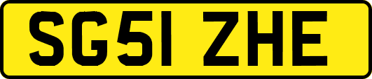SG51ZHE
