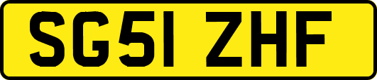 SG51ZHF