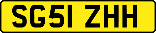 SG51ZHH