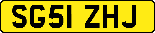 SG51ZHJ