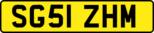SG51ZHM