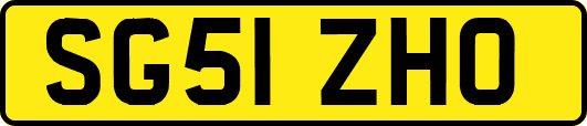 SG51ZHO
