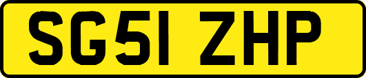 SG51ZHP