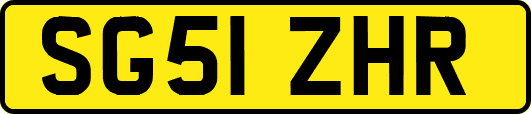 SG51ZHR