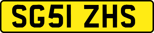 SG51ZHS