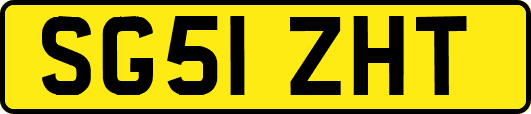 SG51ZHT