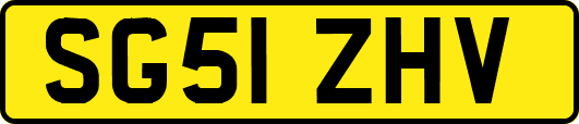 SG51ZHV