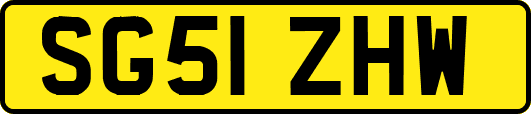 SG51ZHW