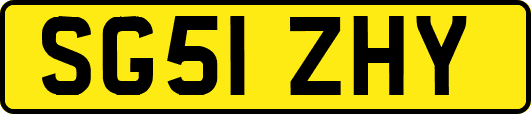 SG51ZHY