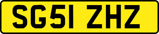 SG51ZHZ