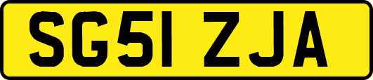 SG51ZJA