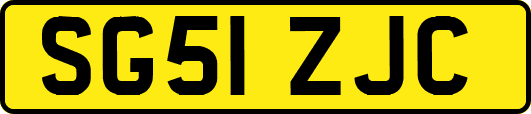 SG51ZJC