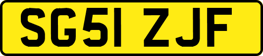 SG51ZJF