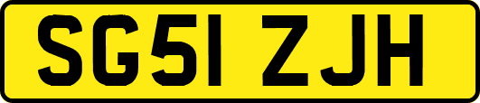 SG51ZJH