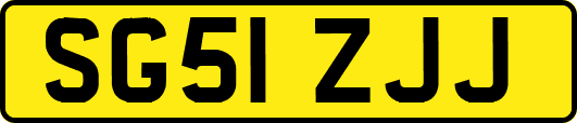 SG51ZJJ
