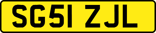 SG51ZJL