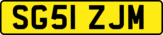 SG51ZJM