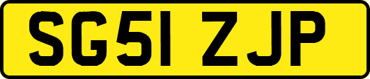 SG51ZJP