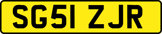 SG51ZJR