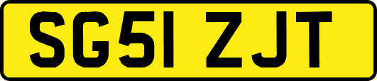 SG51ZJT