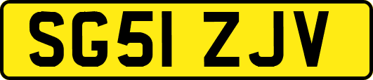 SG51ZJV