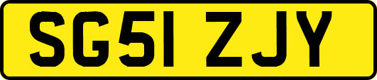 SG51ZJY