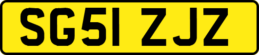 SG51ZJZ