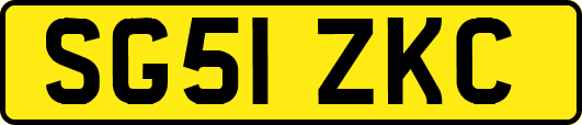 SG51ZKC