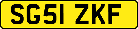 SG51ZKF