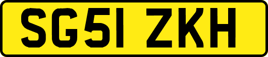 SG51ZKH